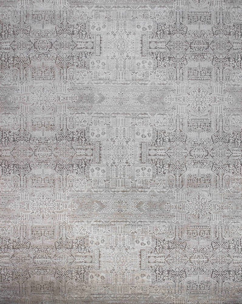 Autres tapis - Forever Tapis - EBRU