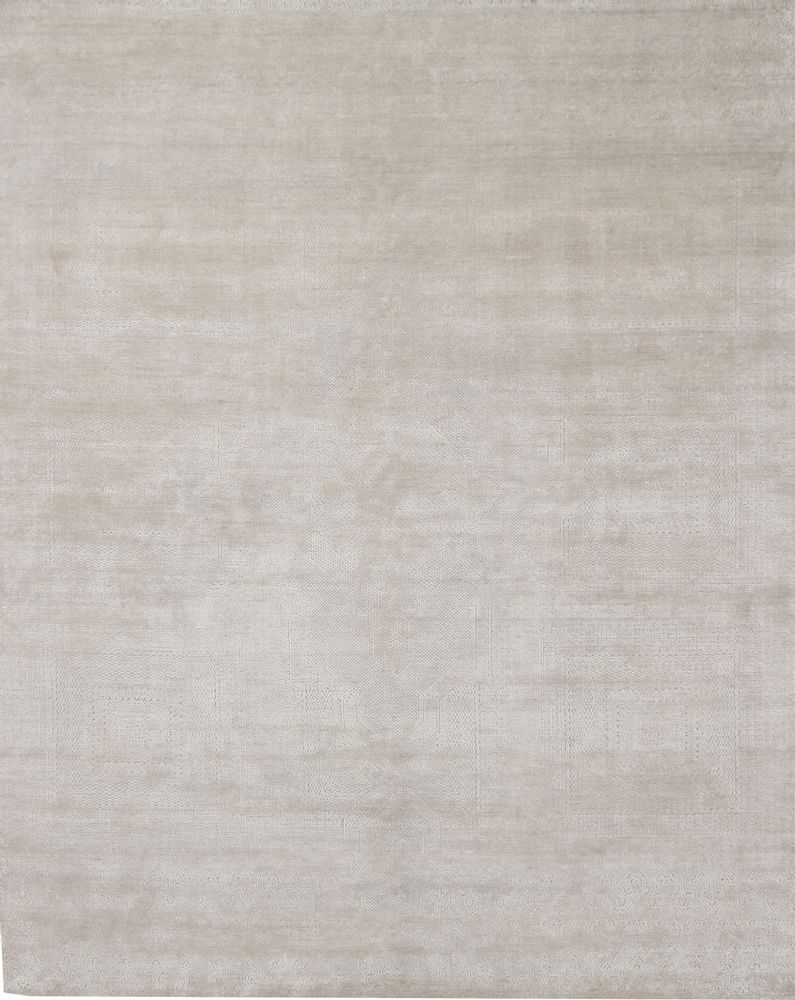 Autres tapis - Forever Tapis - EBRU