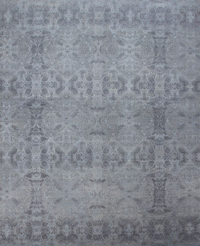 Autres tapis - Forever Tapis - EBRU