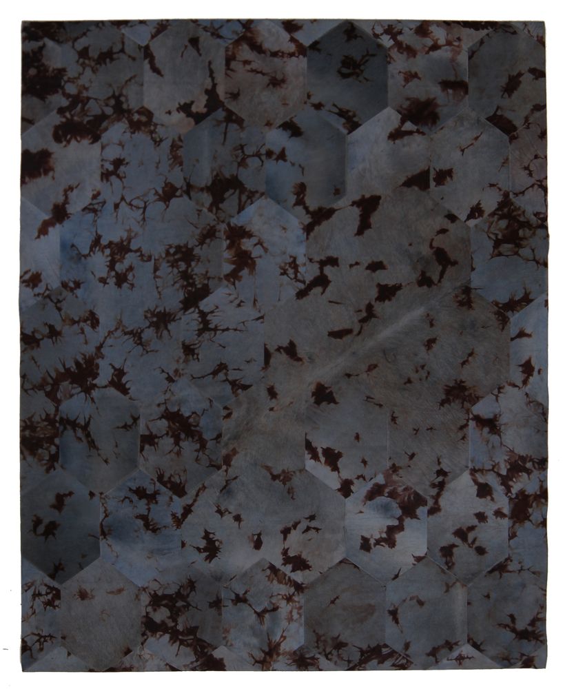 Rugs - EBRU x Osiris Hertman Rug - EBRU