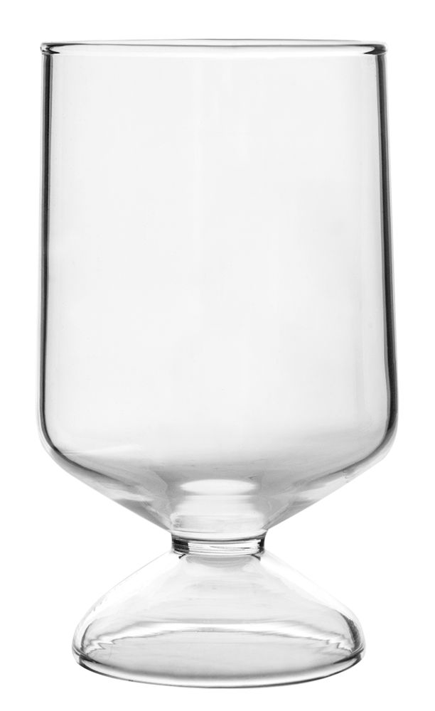 Glass - OLO collection - MUURLA