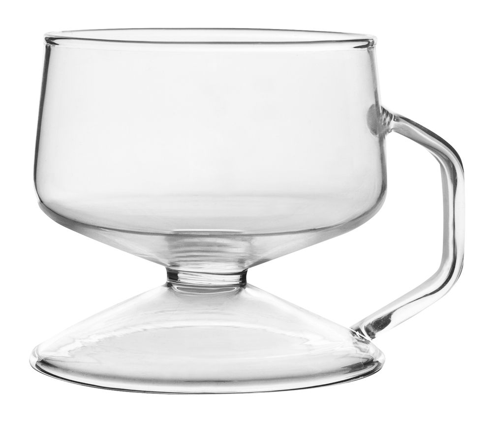 Glass - OLO collection - MUURLA