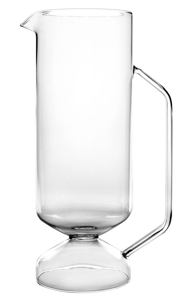 Glass - OLO collection - MUURLA