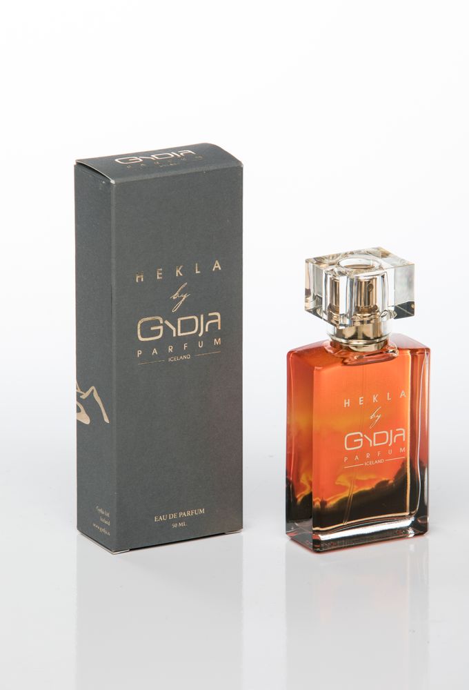 Fragrance for women & men - Private Label Perfumes - EXALIS / LFA