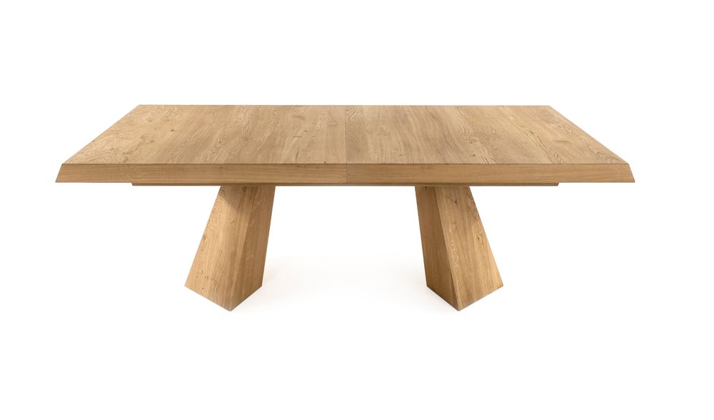 Dining Tables - Collection KALAMATA - MANUFACTURE GRANDVUINET CATTENOZ