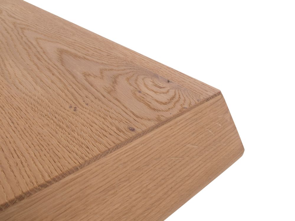 Dining Tables - Collection KALAMATA - MANUFACTURE GRANDVUINET CATTENOZ