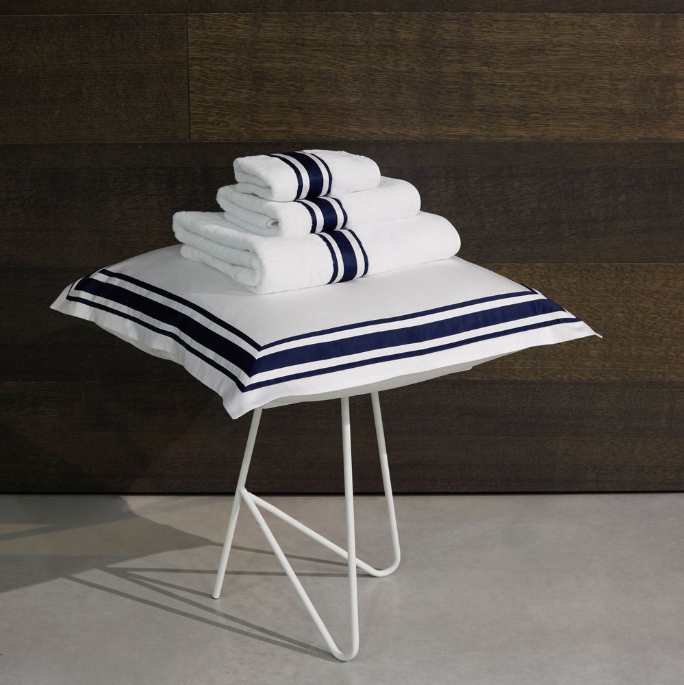 Autres linges de bain - Collection linge de bain TIVOLI - SIGNORIA FIRENZE