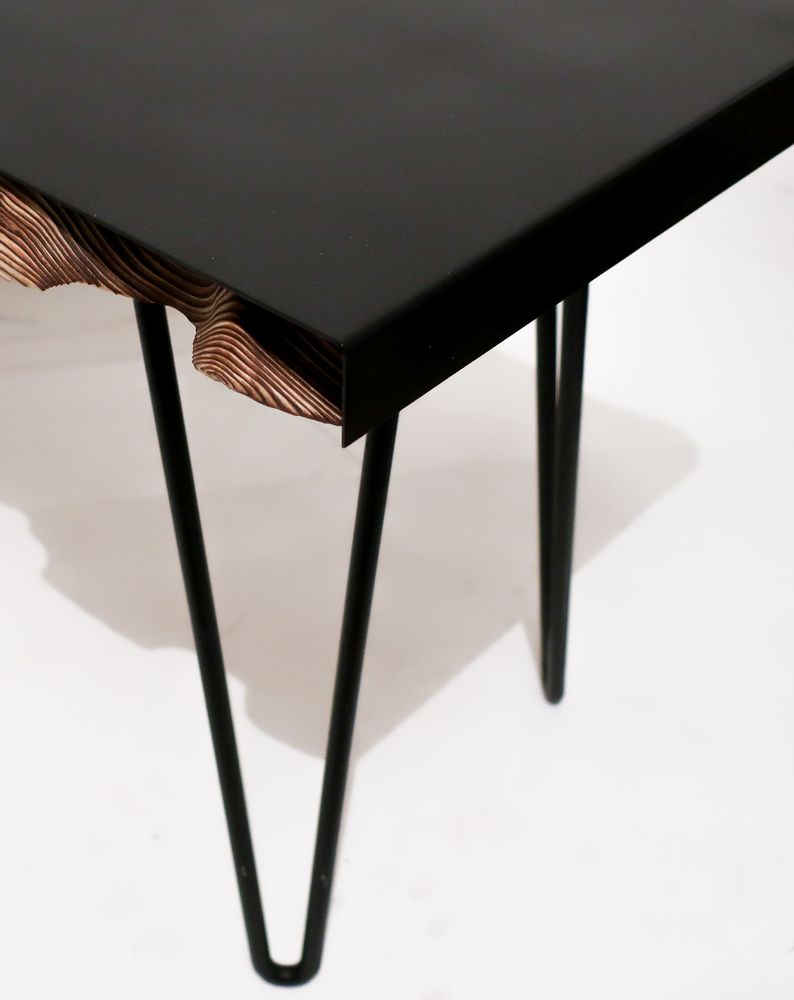 Benches - BBM Bench - STUDIO 300%