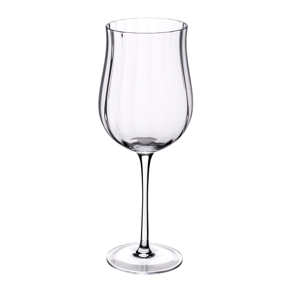 Verres - VERRE HERITAGE - DEGRENNE