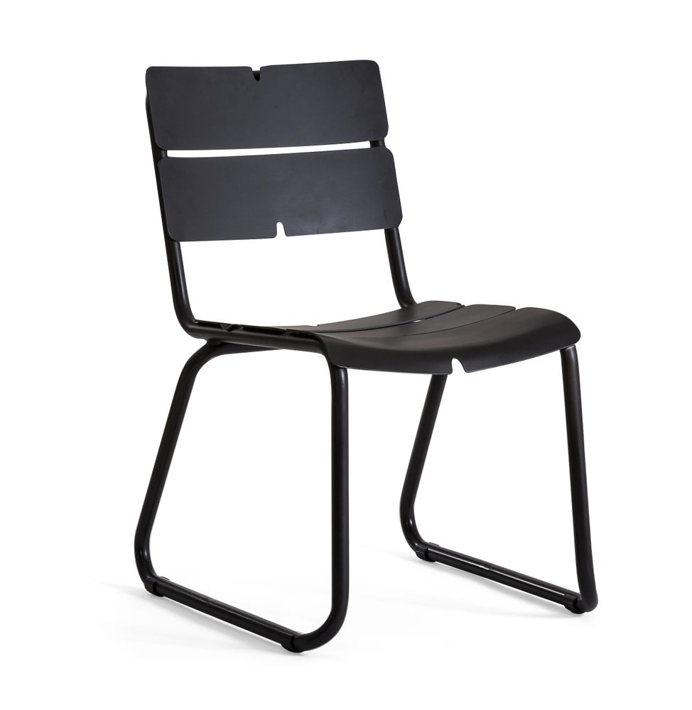 Chaises de jardin - Chaise Corail - OASIQ