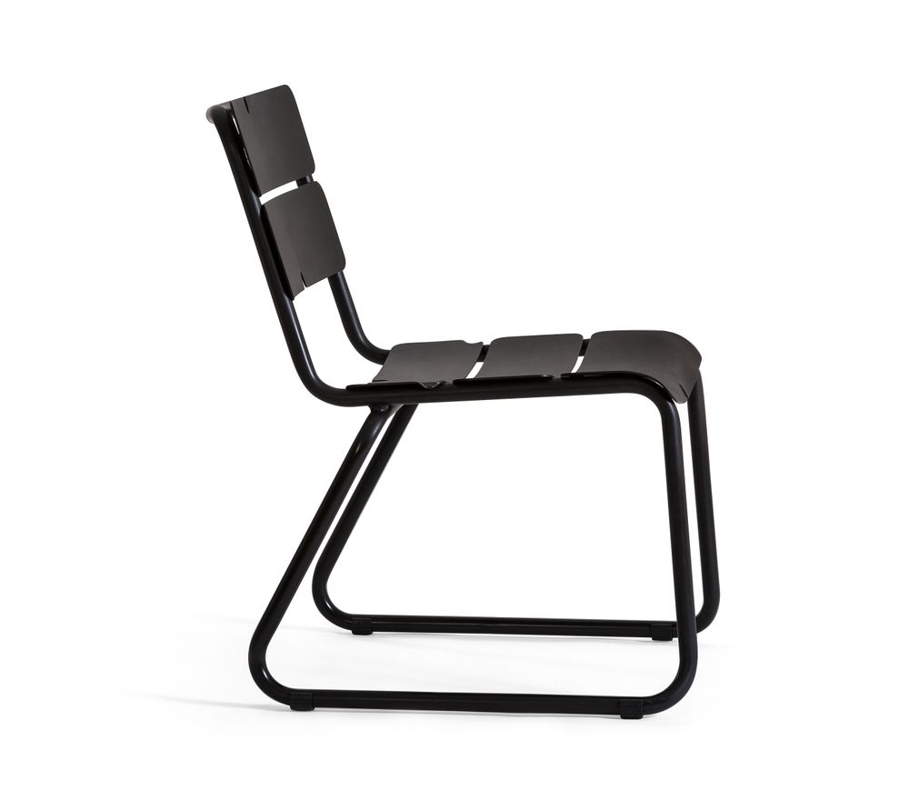 Chaises de jardin - Chaise Corail - OASIQ