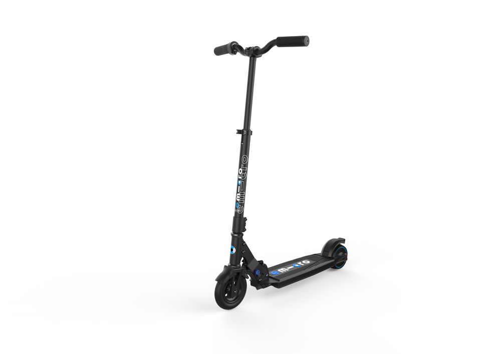Accessoires de voyage - Trottinette électrique Micro Falcon - MICRO MOBILITY