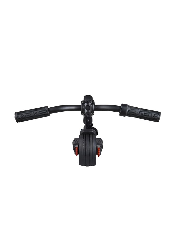 Accessoires de voyage - Trottinette électrique Micro Falcon - MICRO MOBILITY