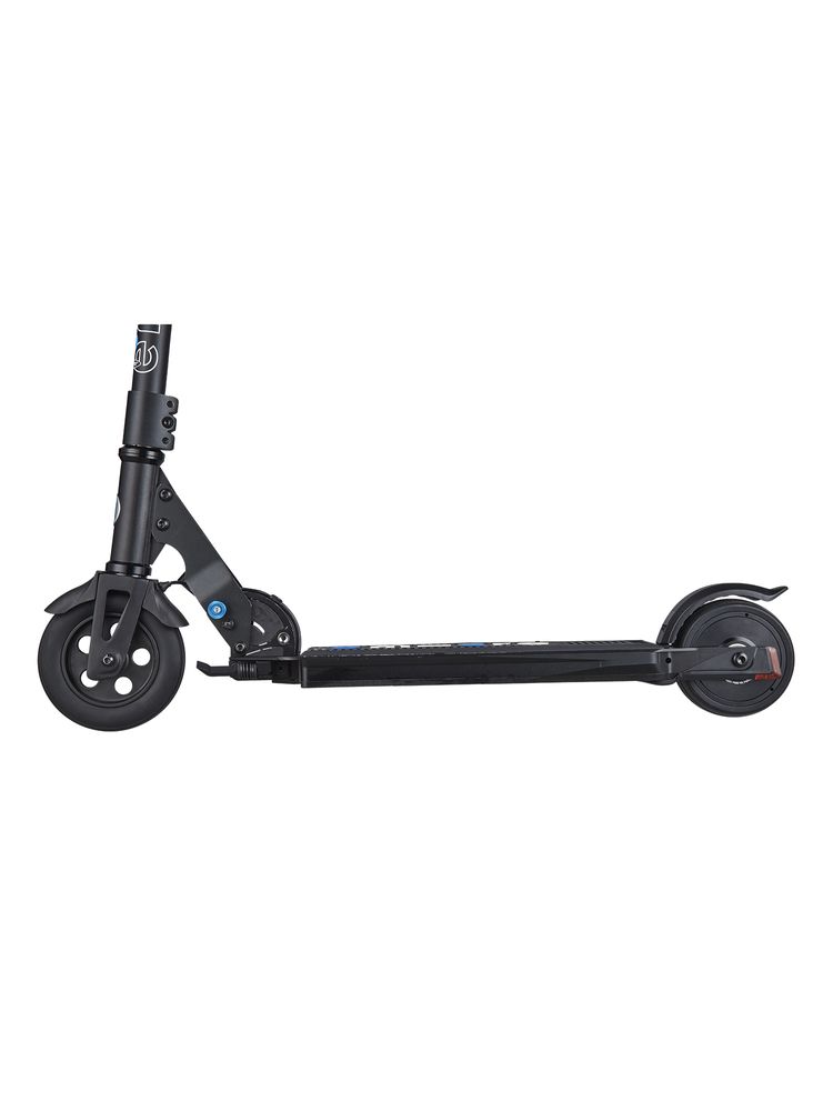 Accessoires de voyage - Trottinette électrique Micro Falcon - MICRO MOBILITY