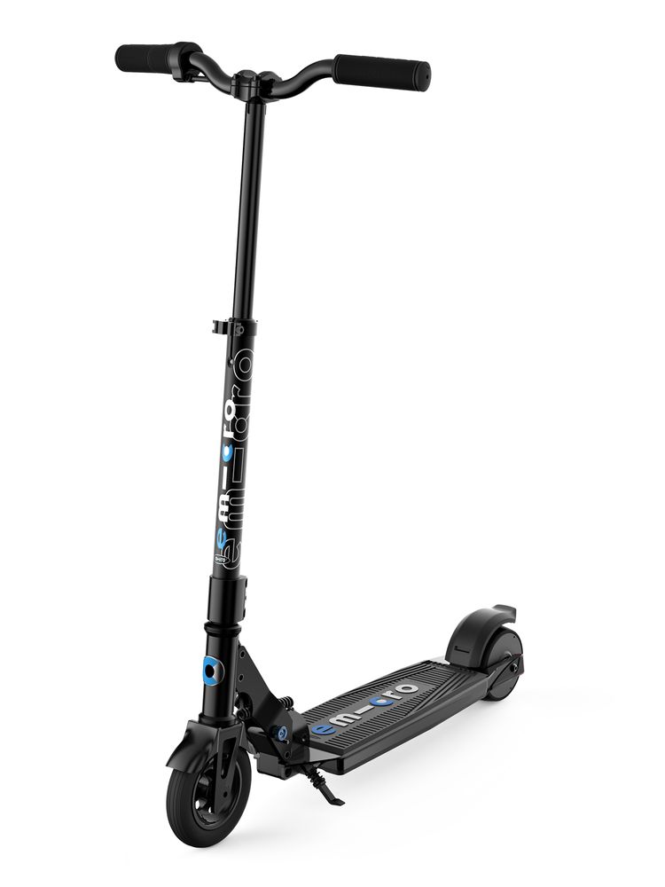 Accessoires de voyage - Trottinette électrique Micro Falcon - MICRO MOBILITY