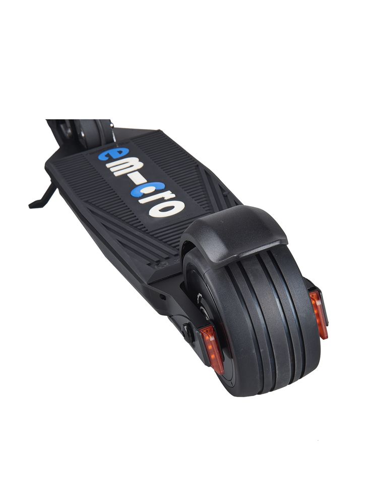 Accessoires de voyage - Trottinette électrique Micro Falcon - MICRO MOBILITY