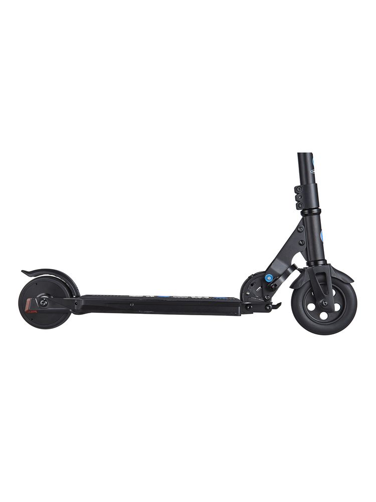 Accessoires de voyage - Trottinette électrique Micro Falcon - MICRO MOBILITY