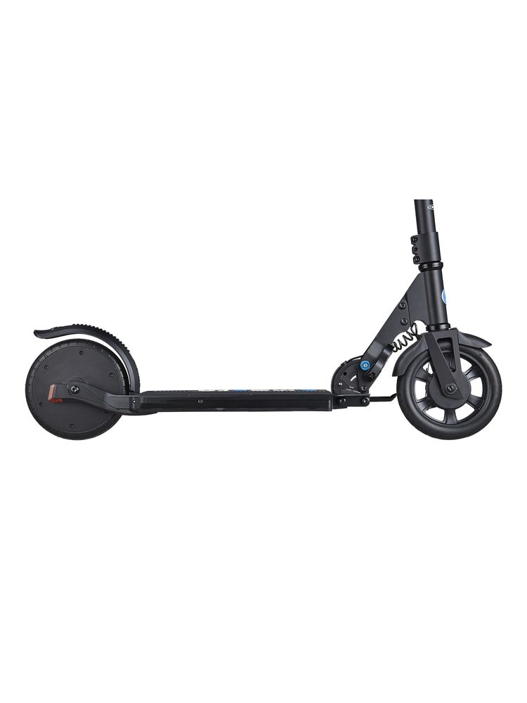 Accessoires de voyage - Trottinette électrique Micro Condor - MICRO MOBILITY