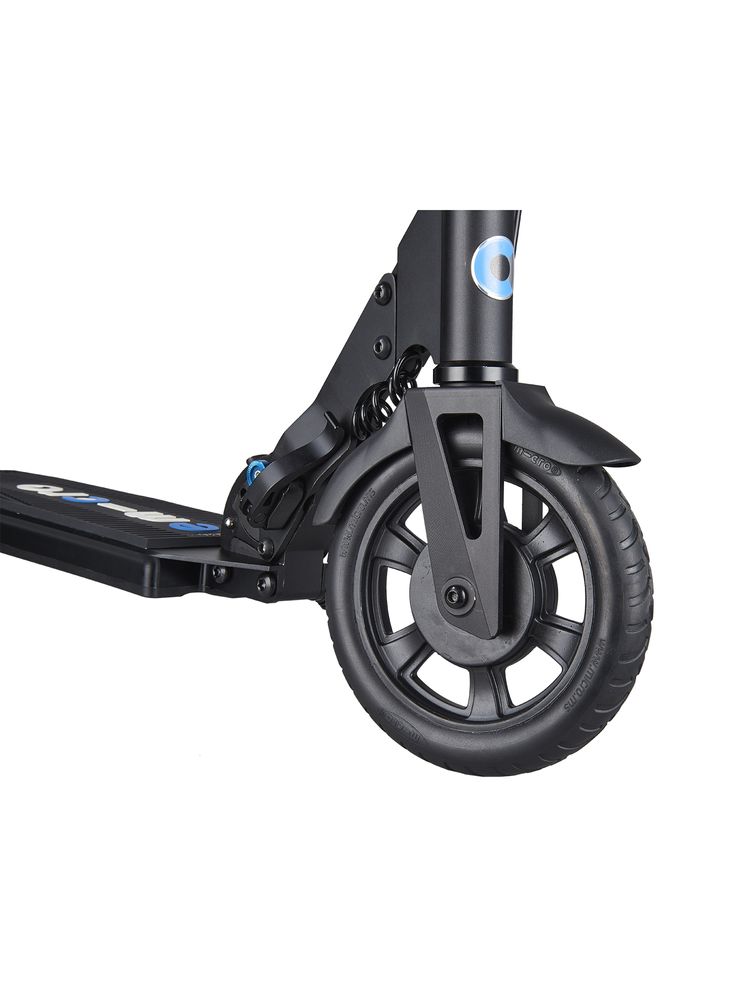 Accessoires de voyage - Trottinette électrique Micro Condor - MICRO MOBILITY