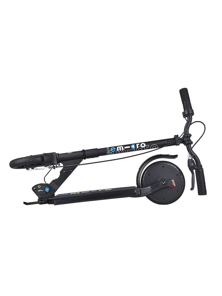 Accessoires de voyage - Trottinette électrique Micro Condor - MICRO MOBILITY