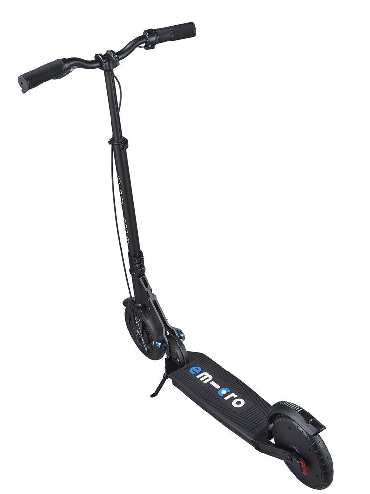 Accessoires de voyage - Trottinette électrique Micro Condor - MICRO MOBILITY