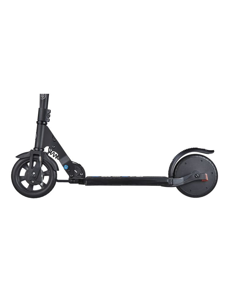 Accessoires de voyage - Trottinette électrique Micro Condor - MICRO MOBILITY