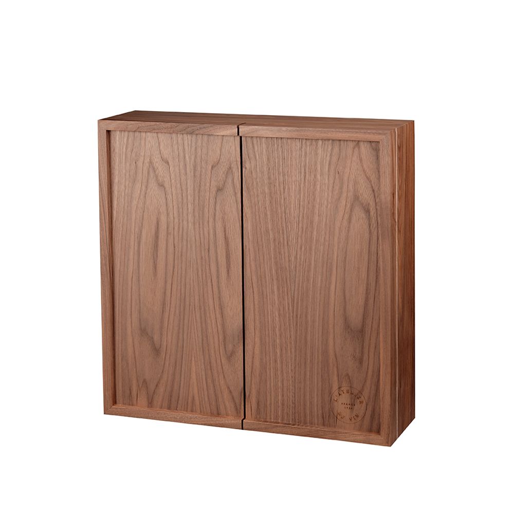 Pièces uniques - Cabinet d'Oeno-Curiosités - L'ATELIER DU VIN