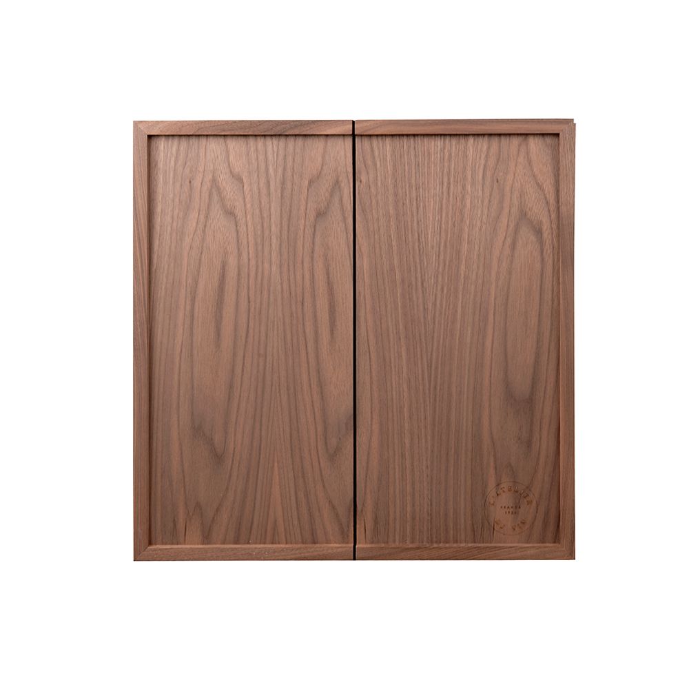 Pièces uniques - Cabinet d'Oeno-Curiosités - L'ATELIER DU VIN