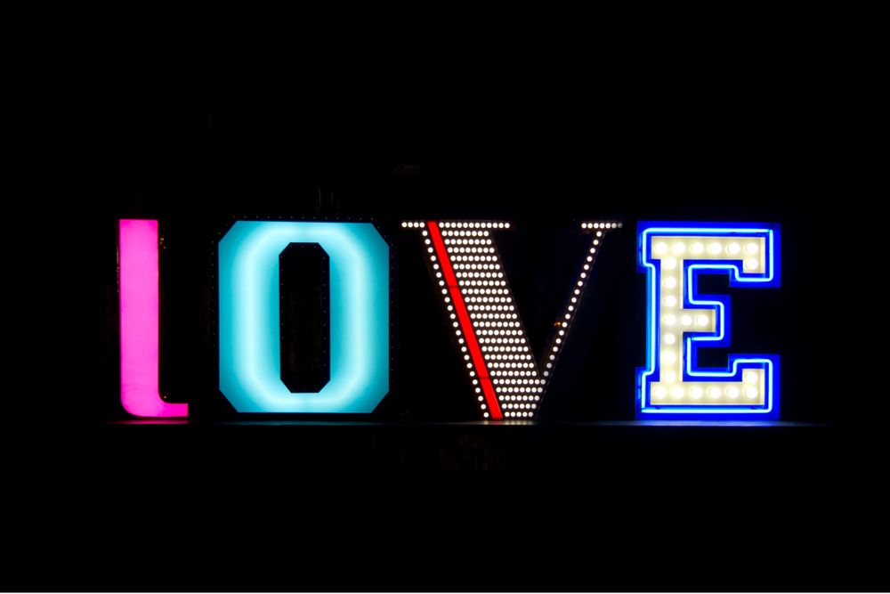 Accessoires de jardinage - 0 | Graphic Lamp - DELIGHTFULL