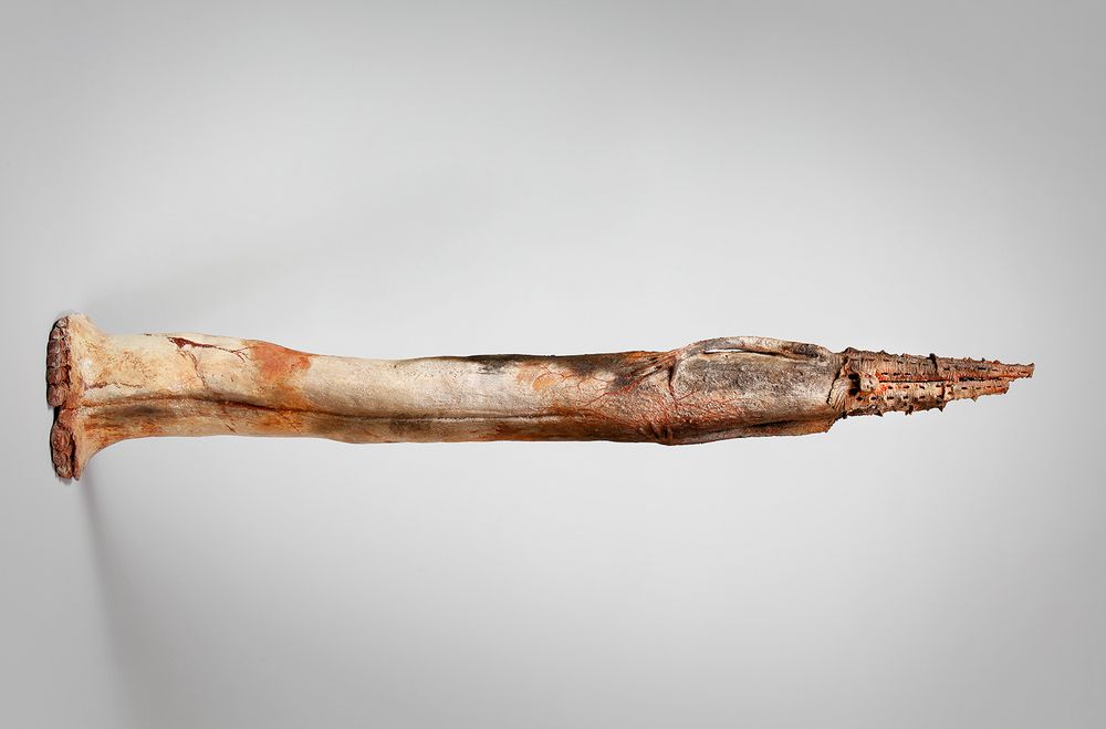Sculptures, statuettes and miniatures - Sculptures - ISABELLE DELIN CERAMISTE