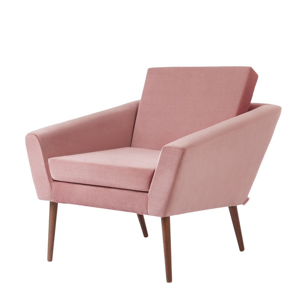 Chaises longues - Fauteuil Supernova© - STERNZEIT DESIGN