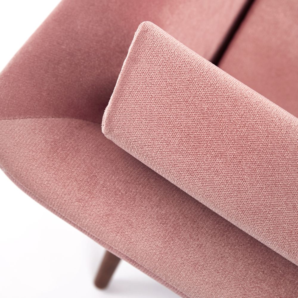 Chaises longues - Fauteuil Supernova© - STERNZEIT DESIGN
