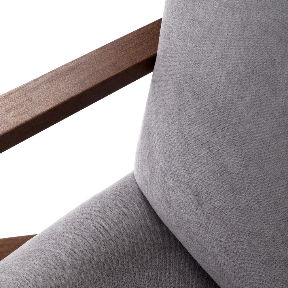 Fauteuils - Fauteuil Retrostar© - STERNZEIT DESIGN