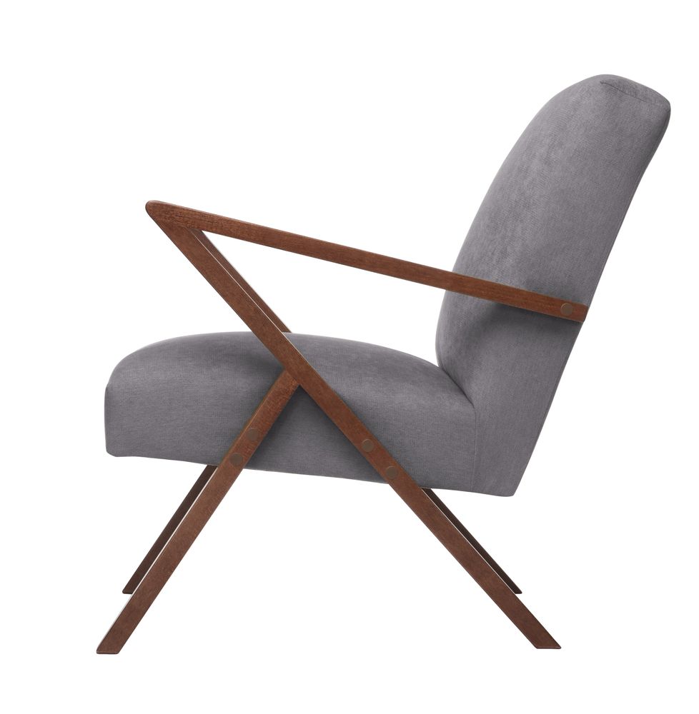 Fauteuils - Fauteuil Retrostar© - STERNZEIT DESIGN