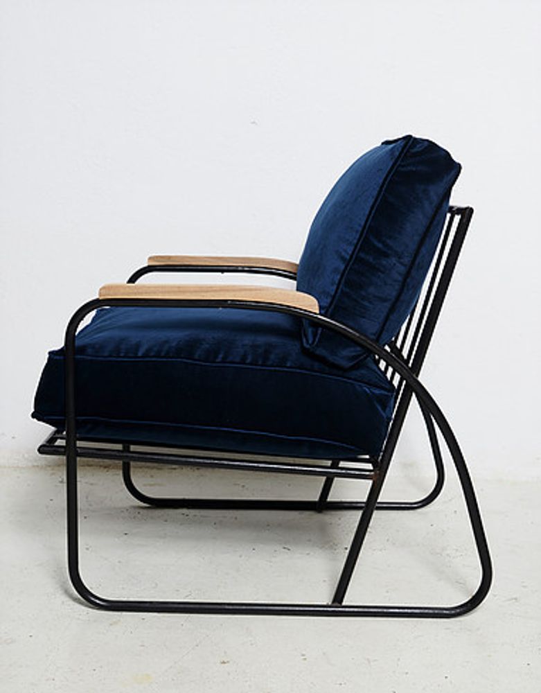 Fauteuils - Laia  - CALMA CHECHU