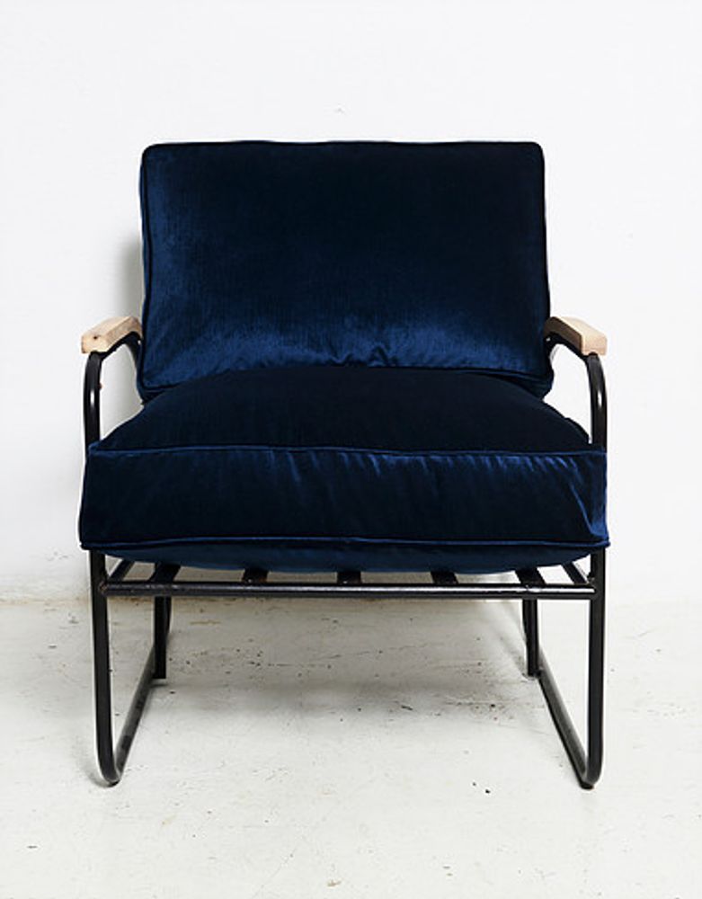 Fauteuils - Laia  - CALMA CHECHU