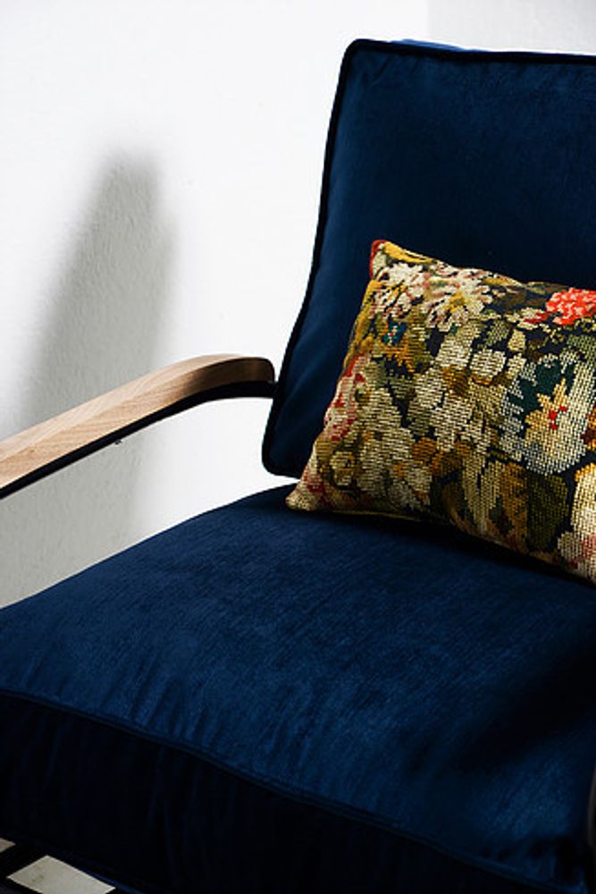 Fauteuils - Laia  - CALMA CHECHU