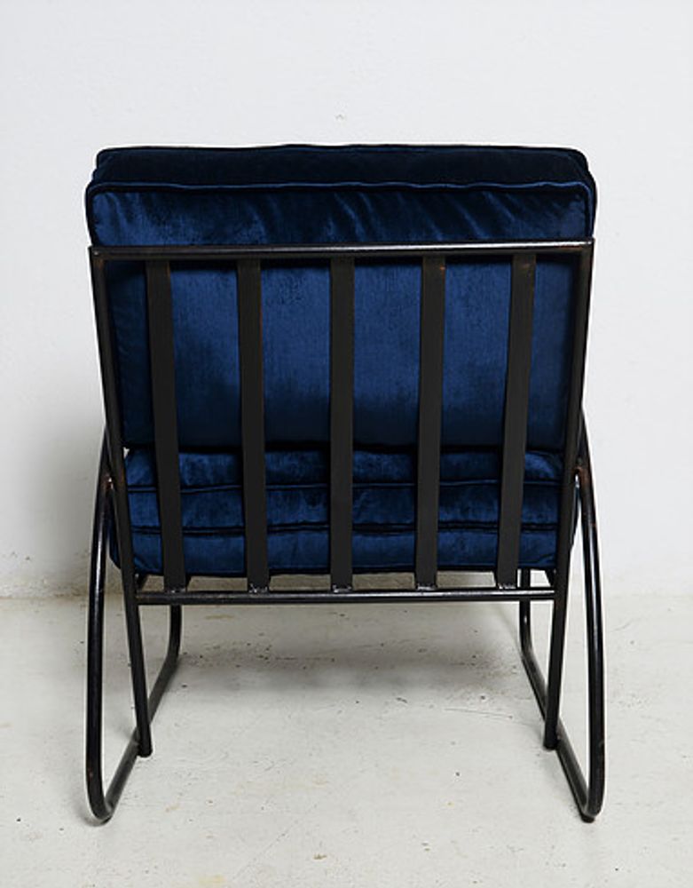 Fauteuils - Laia  - CALMA CHECHU