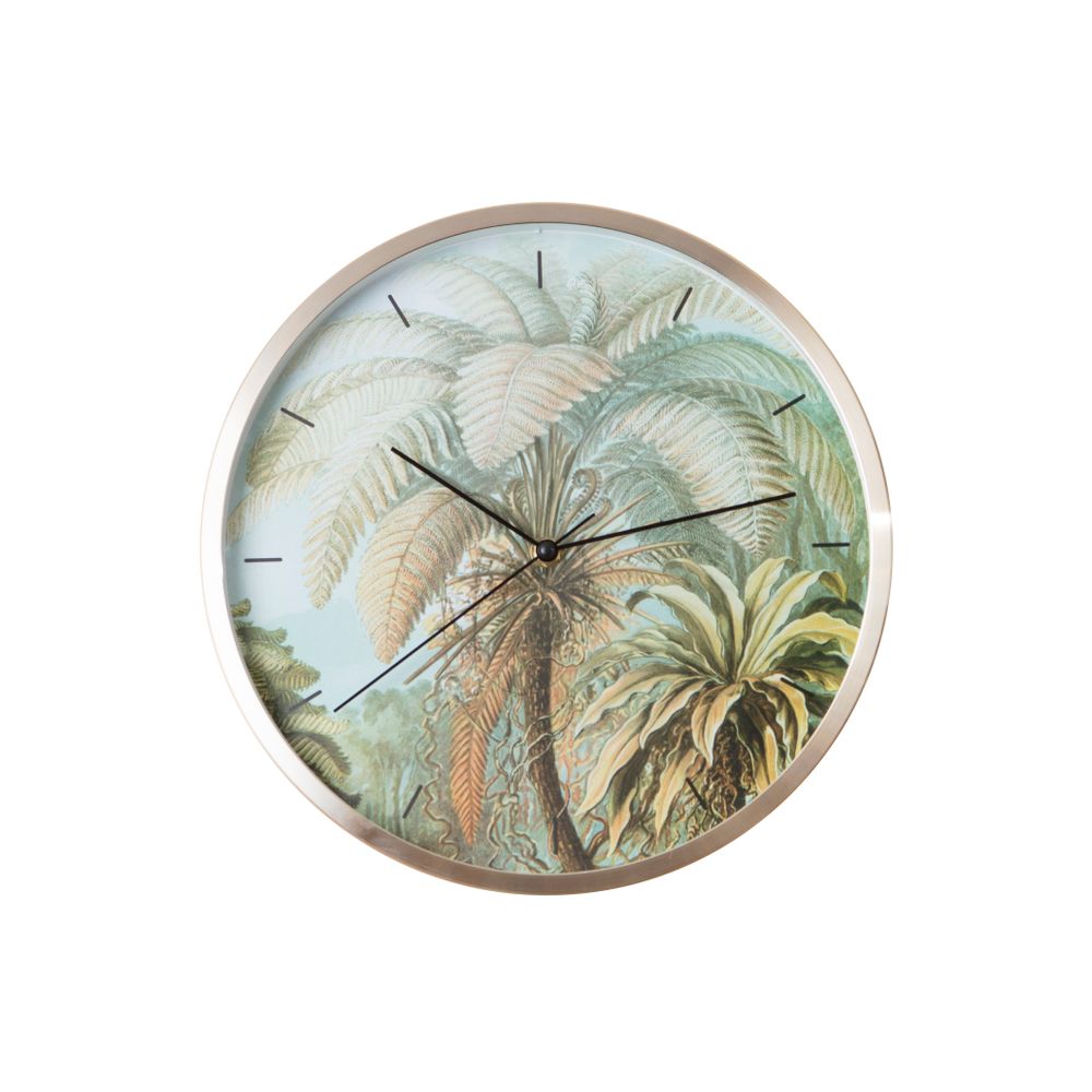 Tasses et mugs - Jay - Haeckel - CUBIC PRODUCTS