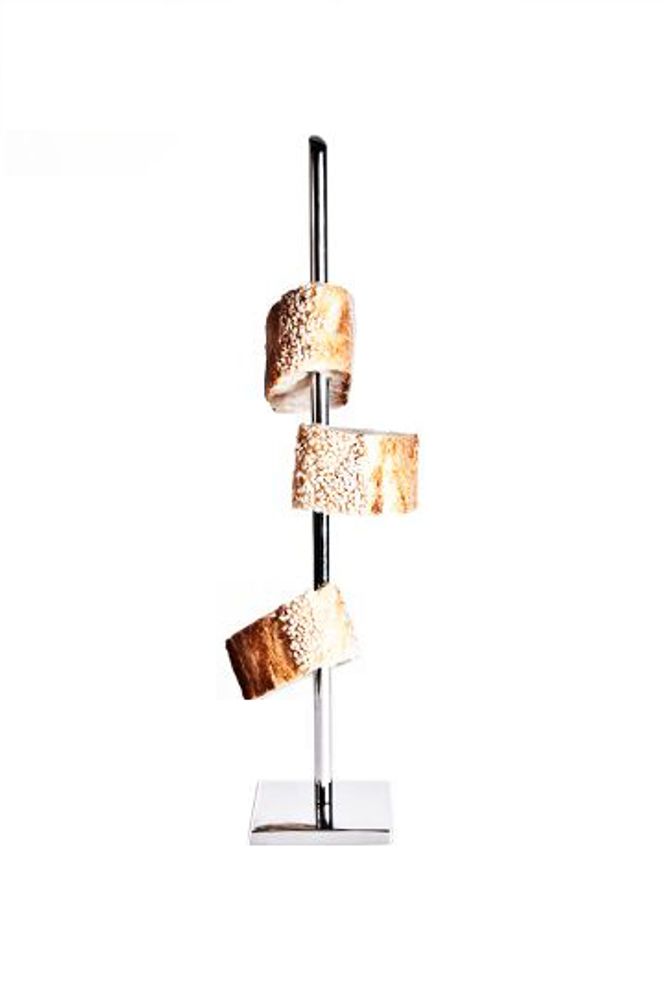 Aménagement de cuisine - Pic à pain: Pikape - EKEN