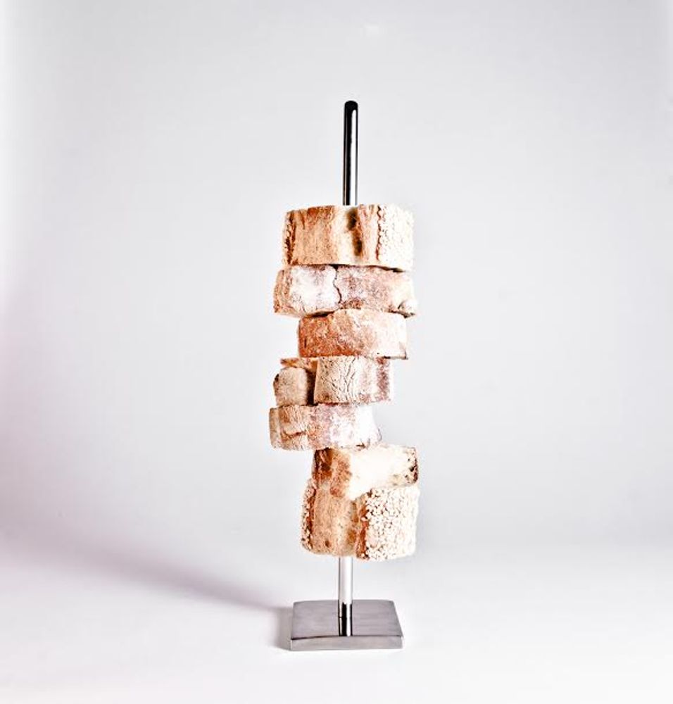 Aménagement de cuisine - Pic à pain: Pikape - EKEN