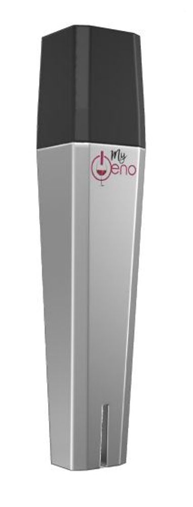 Accessoires pour le vin - Scanner de vin: Myoeno - EKEN