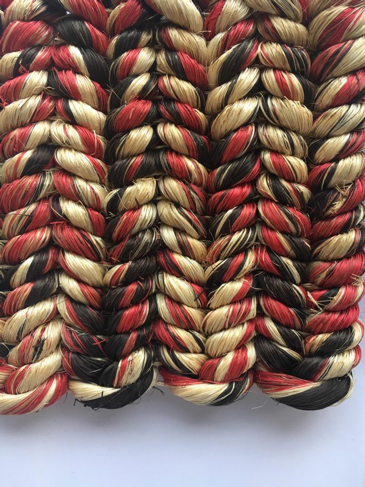 Tapis classiques - Rapunzel (Standard, XS, Runner) - DO NOT USE