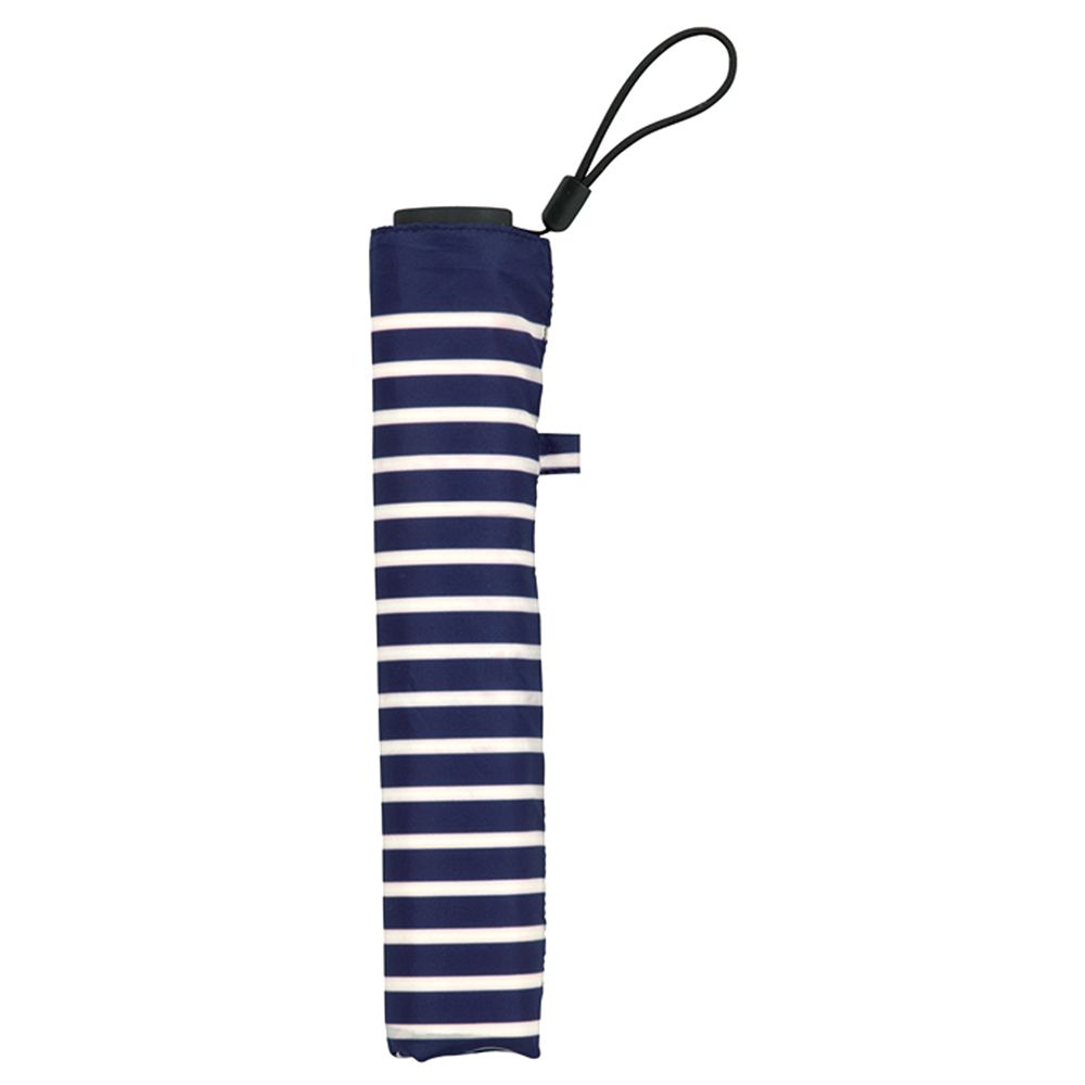 Travel accessories - AIRLIGHT UMBRELLA 90GR - MARK'S EUROPE