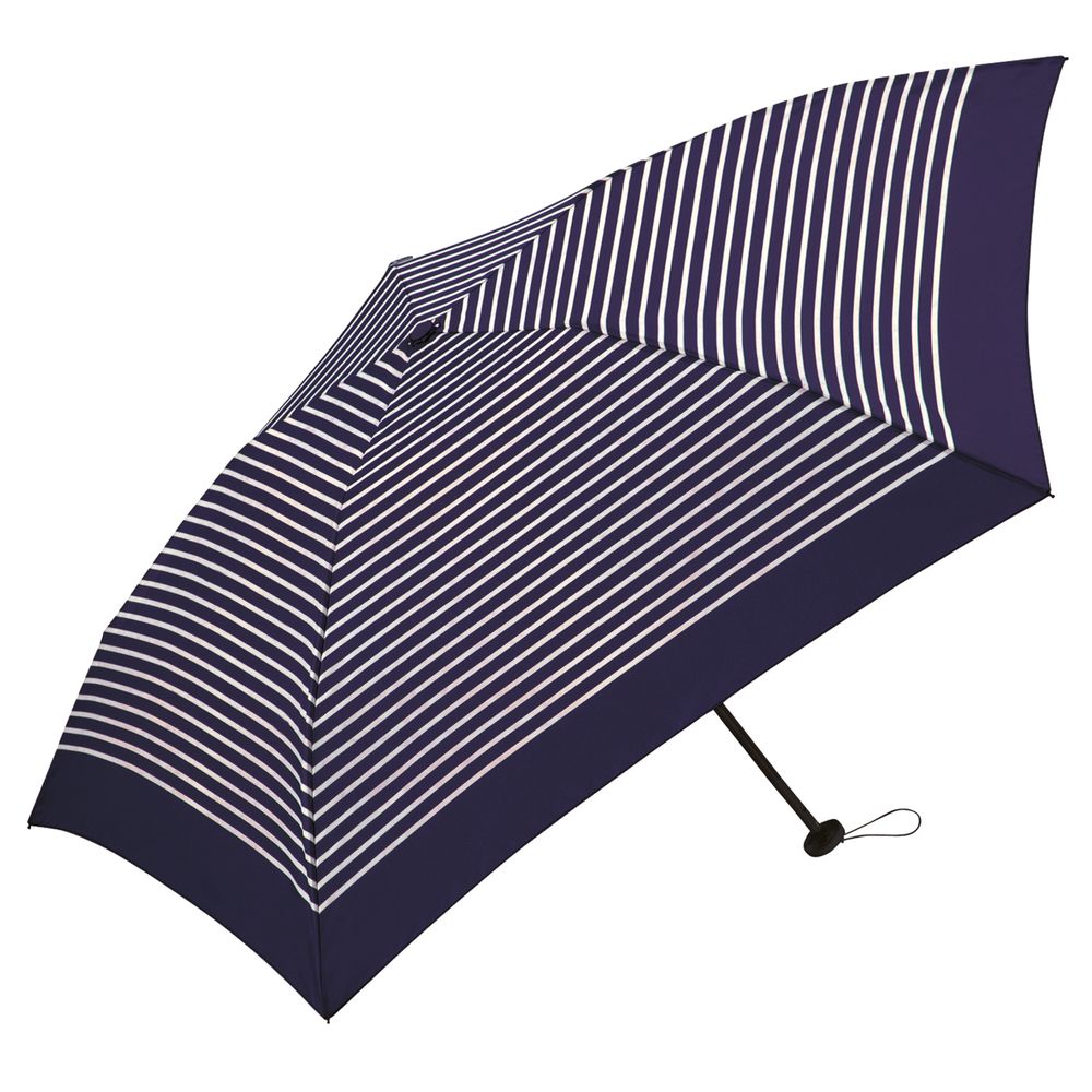 Travel accessories - AIRLIGHT UMBRELLA 90GR - MARK'S EUROPE