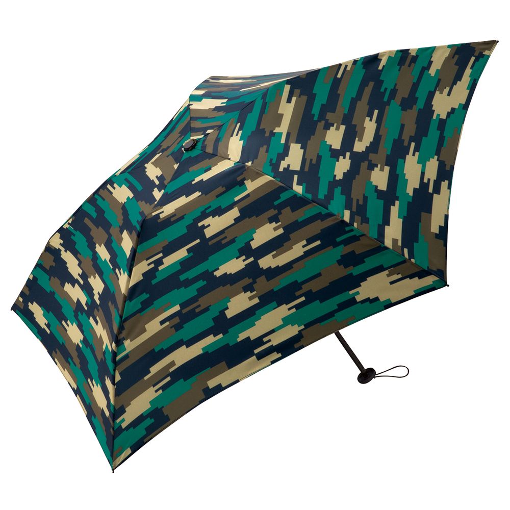 Travel accessories - AIRLIGHT UMBRELLA 90GR - MARK'S EUROPE