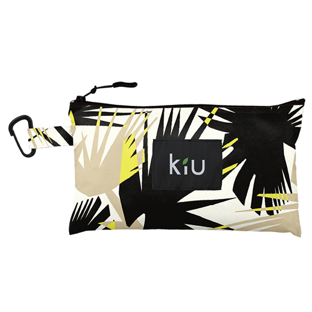 Apparel - PONCHO - MARK'S EUROPE