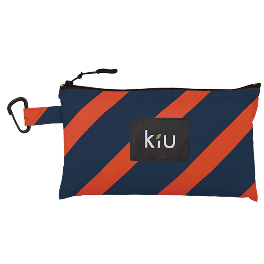 Apparel - PONCHO - MARK'S EUROPE