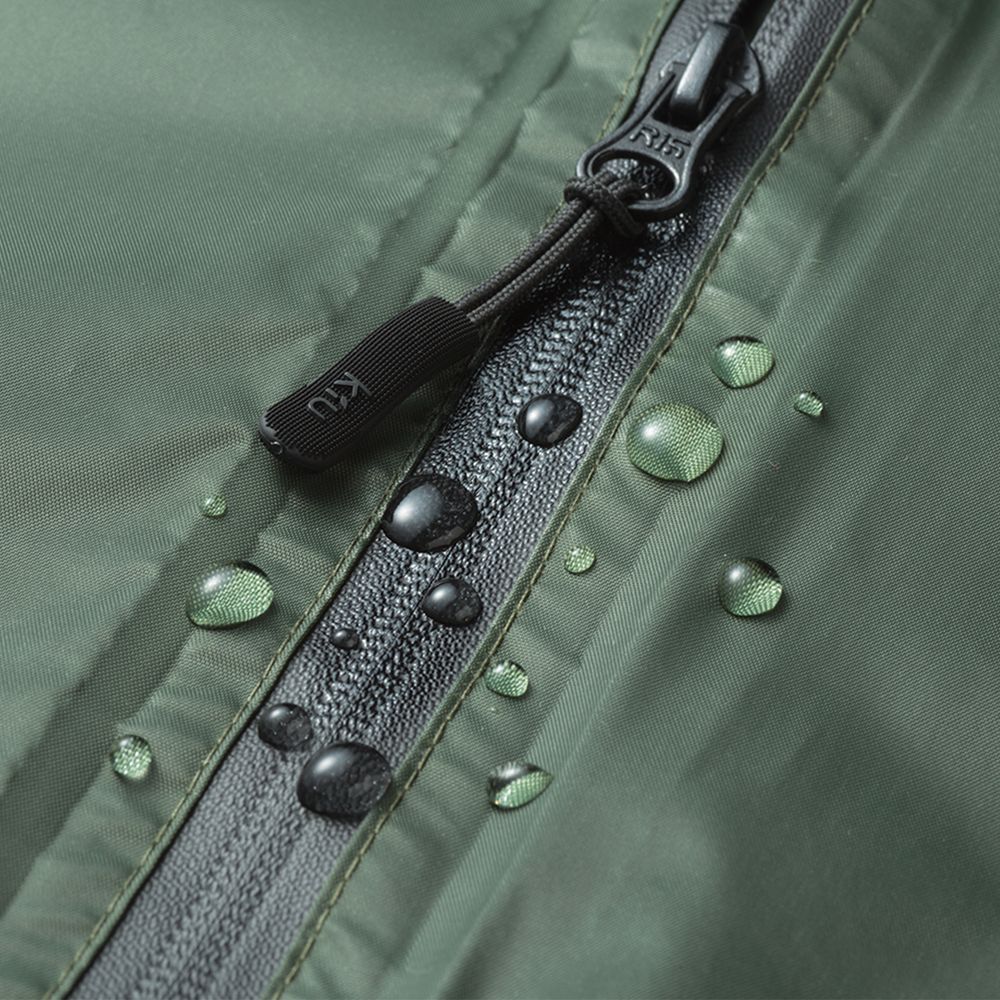 Apparel - PONCHO - MARK'S EUROPE