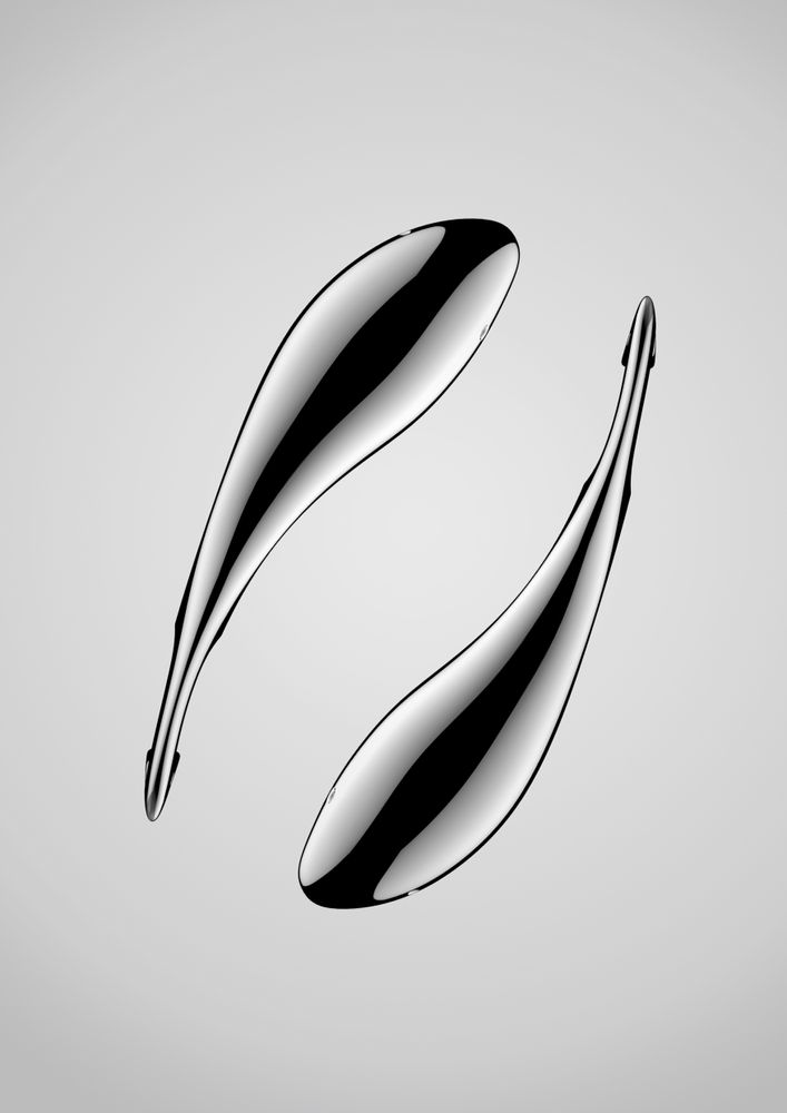 Ustensiles de cuisine - Lino, l’ouvre-bouteille - BUGATTI